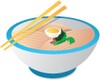 China Whampoa HomeMade Noodles icon