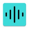 Music KEY & BPM Finder icon