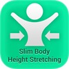 Photos Slimmer icon