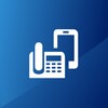 Business Telephony icon
