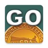 GO.NCCPAP icon