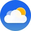 OnePlus Weather icon