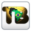 Copa das Confederações icon