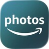 Icono de Amazon Photos: Photo & Video