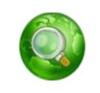 Icono de Icon Searcher