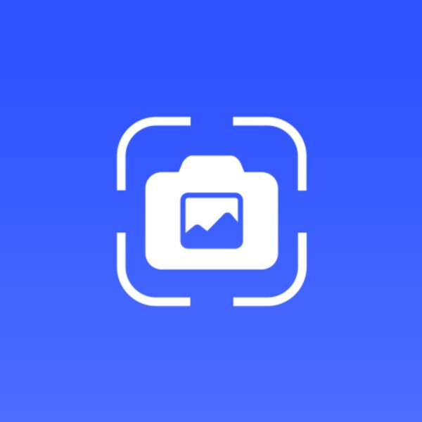 Photo Translator for Android - Download the APK from Uptodown