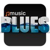 Music Blues icon