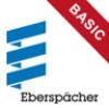 EasyStart Call Basic icon