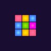 Pictogramă Beat Maker Pro - Drum Pad