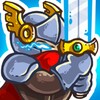 Kingdom Defense 2: Sword Hero icon