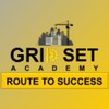 Grid Set Academy icon