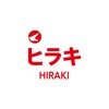 ヒラキ公式アプリ icon
