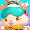 Икона Marblebound