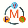 VPN M icon