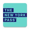 NYP Guide icon