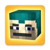 Pokemon Skins icon