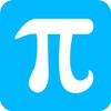 Icon von Math - Math games & Learn math