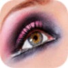 Eyes Makeup icon