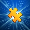 Icono de Jigsaw Puzzle Of The Day