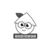 أيقونة Budidaya Hewan & Tanaman