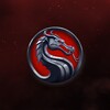 Mortal Kombat: Onslaught icon