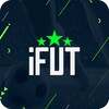 iFut 아이콘