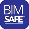 BIMSafe icon