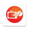 CricFy 图标