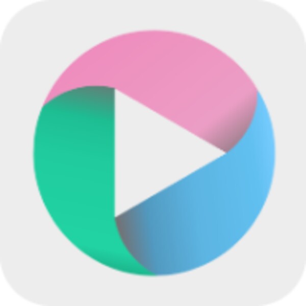 Lua Player for Android - Download the APK from Uptodown