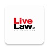 Live Law icon