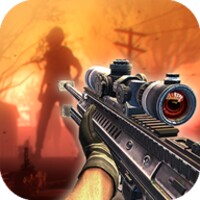 Zombiepuram - Endless Zombie s para Android - Baixe o APK na Uptodown