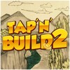 Tap 'n' Build 2 - Tower Clicker (multiplayer TD) icon