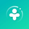 Icono de MyFriends Live