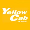Yellow Cab of Victoria icon