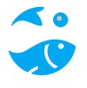 Aquarium icon