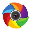 Pexi Photo Editor icon