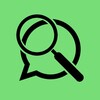 Chat Track: Online Tracker icon