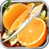 Fruit Slice 3D Free icon