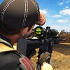 Elite Sniper Mission icon