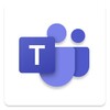 Microsoft Teams icon