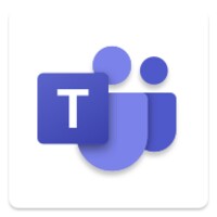 Microsoft Teams 1416/1.0.0.2021020501 من أجل Android - تنزيل