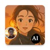 Art AI Photo 图标