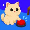 Icona di Cat Escape