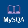 SQA My Study Plan icon