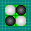Reversi for Android icon
