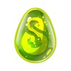 Dofus 图标