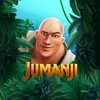 Ikon Jumanji: Epic Run