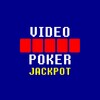 Video Poker Jackpot icon