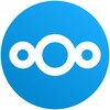 Icône Nextcloud