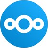 Ikon Nextcloud